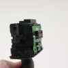 OEM Motorcraft SW6875 Turn Signal Wiper Lever Switch BL3Z13K359BA - Image 8