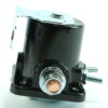 Genuine OEM SW7663 Motorcraft Starter Solenoid Relay Ford B6AZ11450B - Image 2
