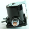 Genuine OEM SW7663 Motorcraft Starter Solenoid Relay Ford B6AZ11450B - Image 4