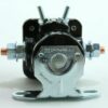 Genuine OEM SW7663 Motorcraft Starter Solenoid Relay Ford B6AZ11450B - Image 6