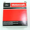 Genuine OEM SW7663 Motorcraft Starter Solenoid Relay Ford B6AZ11450B - Image 9