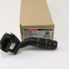 Genuine OEM Motorcraft SW7688 Windshield Wiper Switch Ford DB5Z17A553AB