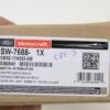 Genuine OEM Motorcraft SW7688 Windshield Wiper Switch Ford DB5Z17A553AB - Image 2