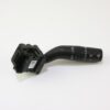 Genuine OEM Motorcraft SW7688 Windshield Wiper Switch Ford DB5Z17A553AB - Image 3