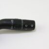 Genuine OEM Motorcraft SW7688 Windshield Wiper Switch Ford DB5Z17A553AB - Image 4