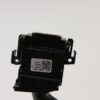 Genuine OEM Motorcraft SW7688 Windshield Wiper Switch Ford DB5Z17A553AB - Image 5