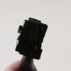 Genuine OEM Motorcraft SW7688 Windshield Wiper Switch Ford DB5Z17A553AB - Image 6
