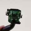 Genuine OEM Motorcraft SW7688 Windshield Wiper Switch Ford DB5Z17A553AB - Image 7