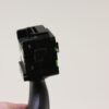 Genuine OEM Motorcraft SW7688 Windshield Wiper Switch Ford DB5Z17A553AB - Image 8