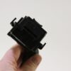 Genuine OEM Motorcraft SW7688 Windshield Wiper Switch Ford DB5Z17A553AB - Image 9