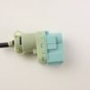 OEM Motorcraft SW7810 Brake Light Switch Ford GL3Z13480A - Image 2