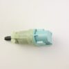 OEM Motorcraft SW7810 Brake Light Switch Ford GL3Z13480A - Image 3