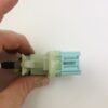 OEM Motorcraft SW7810 Brake Light Switch Ford GL3Z13480A - Image 5