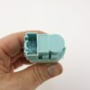 OEM Motorcraft SW7810 Brake Light Switch Ford GL3Z13480A - Image 6