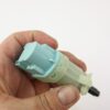 OEM Motorcraft SW7810 Brake Light Switch Ford GL3Z13480A - Image 7