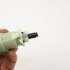 OEM Motorcraft SW7810 Brake Light Switch Ford GL3Z13480A - Image 9