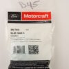 OEM Motorcraft SW7810 Brake Light Switch Ford GL3Z13480A - Image 11