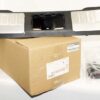 Genuine OEM T99F3-5MP00 Nissan ARIYA 2023 Illuminated Cargo Scuff Plates - Image 2