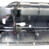Genuine OEM T99F3-5MP00 Nissan ARIYA 2023 Illuminated Cargo Scuff Plates - Image 4