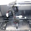 Genuine OEM T99F3-5MP00 Nissan ARIYA 2023 Illuminated Cargo Scuff Plates - Image 5