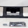 Genuine OEM T99F3-5MP00 Nissan ARIYA 2023 Illuminated Cargo Scuff Plates - Image 7