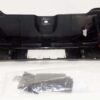 Genuine OEM T99F3-5MP00 Nissan ARIYA 2023 Illuminated Cargo Scuff Plates - Image 9