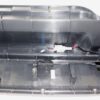 Genuine OEM T99F3-5MP00 Nissan ARIYA 2023 Illuminated Cargo Scuff Plates - Image 10