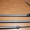 Genuine OEM T99F4-5MP1A Nissan Exterior Ground Lighting Kit Welcome Light Kit - Image 3