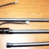 Genuine OEM T99F4-5MP1A Nissan Exterior Ground Lighting Kit Welcome Light Kit - Image 4