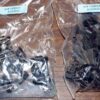 Genuine OEM T99F4-5MP1A Nissan Exterior Ground Lighting Kit Welcome Light Kit - Image 5