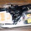 Genuine OEM T99F4-5MP1A Nissan Exterior Ground Lighting Kit Welcome Light Kit - Image 6