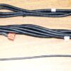 Genuine OEM T99F4-5MP1A Nissan Exterior Ground Lighting Kit Welcome Light Kit - Image 7
