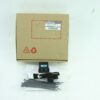 Genuine Nissan Rear USB Charging Ports OEM T99Q7-6MA0A