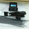 Genuine Nissan Rear USB Charging Ports OEM T99Q7-6MA0A - Image 3