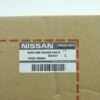 Genuine Nissan Rear USB Charging Ports OEM T99Q7-6MA0A - Image 4