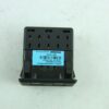 Genuine Nissan Rear USB Charging Ports OEM T99Q7-6MA0A - Image 5