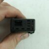 Genuine Nissan Rear USB Charging Ports OEM T99Q7-6MA0A - Image 6