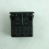 Genuine Nissan Rear USB Charging Ports OEM T99Q7-6MA0A - Image 7