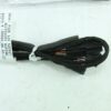 Genuine Nissan Rear USB Charging Ports OEM T99Q7-6MA0A - Image 8