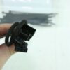 Genuine Nissan Rear USB Charging Ports OEM T99Q7-6MA0A - Image 9