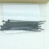 Genuine Nissan Rear USB Charging Ports OEM T99Q7-6MA0A - Image 10