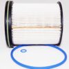 Genuine OEM ACDelco TP1015 Fuel Filter Kit GM 13539108 with Seals 23304096 - Image 2