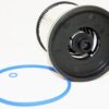 Genuine OEM ACDelco TP1015 Fuel Filter Kit GM 13539108 with Seals 23304096 - Image 5