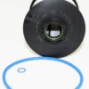 Genuine OEM ACDelco TP1015 Fuel Filter Kit GM 13539108 with Seals 23304096 - Image 6