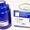 Genuine OEM Fuel Filter ACDelco TP3018 GM 19431541
