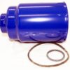 Genuine OEM Fuel Filter ACDelco TP3018 GM 19431541 - Image 3