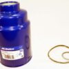 Genuine OEM Fuel Filter ACDelco TP3018 GM 19431541 - Image 4