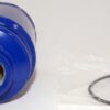 Genuine OEM Fuel Filter ACDelco TP3018 GM 19431541 - Image 6