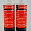 Pack of 2 Genuine OEM VC8 Motorcraft VC-8 Diesel Cooling System Additive 16oz