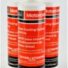 Pack of 3 Genuine OEM VC8 Motorcraft VC-8 Diesel Cooling System Additive 16oz - Image 2